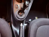Begagnad Smart ForTwo Cabrio Prime 90 HK (66 kW) 2016 Cab