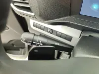 Nuova Fiat Scudo 180 CV (132 kW) 2025 Grigio Furgone