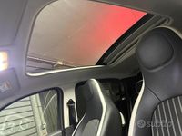 Usata Renault Twingo 65 CV (47 kW) 2021 Grigio Utilitaria