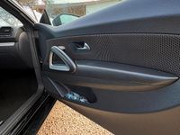 Usata VW Scirocco 140 CV (102 kW) 2010