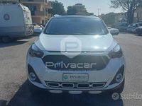 Usata DR F35 155 CV (114 kW) 2022 Bianco SUV