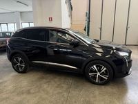 Usata Peugeot 3008 GT 131 CV (96 kW) 2021 Other SUV