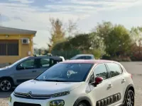Usata Citroën C3 PureTech 110 CV (80 kW) 2019 Utilitaria