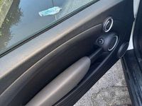 Usata Mini Cooper D Chili 109 CV (80 kW) 2009 Utilitaria