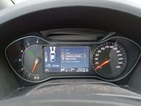 usata Ford S-MAX S-MaxI 2010 2.0 tdci 163cv powershift