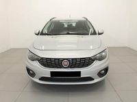 usata Fiat Tipo Tipo Station Wagon1.6 Mjt S&S SW Lounge usato