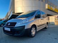 usata Fiat Scudo Scudo1.6 MJT PC Combi 5 posti (M1)