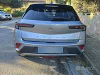 Usata Opel Mokka 101 CV (74 kW) 2024 SUV
