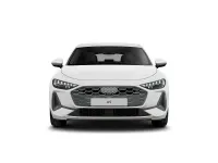 Nuova Audi A5 Advanced Plus 204 CV (150 kW) 2026 Bianco arkona Berlina