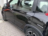 Usata Fiat Panda City Life 69 CV (50 kW) 2021 Utilitaria