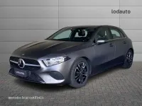 Usata Mercedes A220 Executive 190 CV (139 kW) 2025 Other Berlina