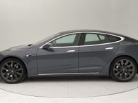 usata Tesla Model S Long Range Plus awd