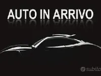 Usata Audi A3 Young 110 CV (80 kW) 2016 Marrone Berlina