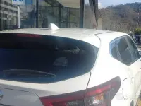 Brugt Nissan Qashqai 116 HK (85 kW) 2018 SUV