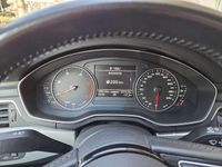 Usata Audi A4 Business 150 CV (110 kW) 2016 Station wagon