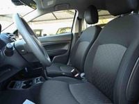 Usata Mitsubishi Space Star Intense 80 CV (58 kW) 2023 Bianco Utilitaria