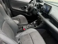Usata Toyota Yaris Sol 87 CV (63 kW) 2022 Utilitaria