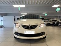 usata Lancia Ypsilon 1.0 FireFly 70cv S&S Hybrid GOLD