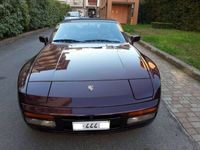 usata Porsche 944 944Cabrio 3.0 S2