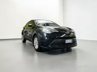 Usata Toyota C-HR Business Edition 98 CV (72 kW) 2022 Nero SUV
