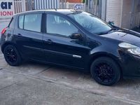 usata Renault Clio 1.2 gpl neopatentati no mail