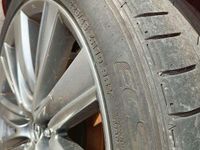 Usata Mazda 6 Exclusive 184 CV (135 kW) 2019 Station wagon