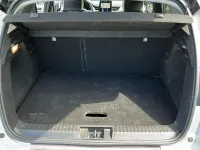 Usata Renault Captur Intens 101 CV (74 kW) 2023 Varsavia SUV