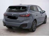 Usata BMW 218 Active Tourer M Sport 150 CV (110 kW) 2024 Monovolume