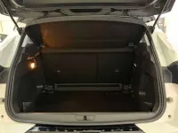 Usata Opel Grandland X GS Line 131 CV (96 kW) 2022 Bianco SUV