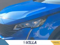 Usata Peugeot 3008 Allure 130 CV (95 kW) 2020 SUV