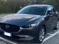 Usata Mazda CX-30 Exceed 150 CV (110 kW) 2021 SUV