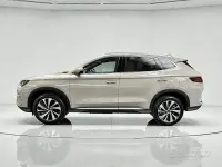 Nuova BYD Seal U Boost 98 CV (72 kW) 2026 SUV