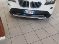Usata BMW X1 177 CV (130 kW) 2011 SUV