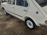 Usata Fiat 127 1970