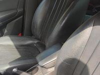 Usata Lancia Delta 120 CV (88 kW) 2012 Grigio Utilitaria