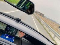 Usata Peugeot 807 Allure 163 CV (119 kW) 2013 Monovolume