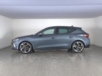 Usata Cupra Leon 150 CV (110 kW) 2025 Other Berlina