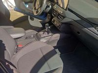 Usata Ford Focus ST-Line 125 CV (91 kW) 2019 Berlina