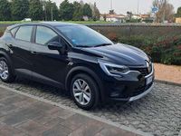 Usata Renault Captur Equilibre 101 CV (74 kW) 2024 SUV