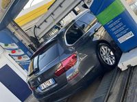 Usata BMW 520 190 CV (139 kW) 2015 Station wagon