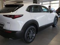 Nuova Mazda CX-30 Prime-Line 140 CV (102 kW) 2025 Bianco SUV