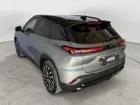 Usata Tiger Six 167 CV (122 kW) 2025 Grigio SUV