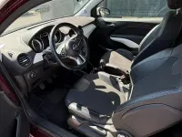 Usata Opel Adam 87 CV (63 kW) 2016 Utilitaria