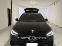 Usata Mercedes GLA200 Premium 150 CV (110 kW) 2023 SUV