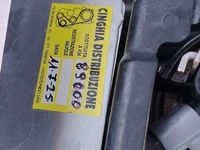 Usata Renault Kadjar 116 CV (85 kW) 2019 SUV