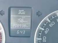 Usata Suzuki Swift GL 75 CV (55 kW) 2012 Utilitaria