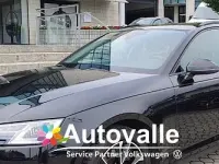 Usata Audi A1 110 CV (80 kW) 2023 Grigio SUV