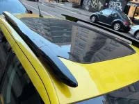 Brugt Citroën C4 Shine 99 HK (72 kW) 2016 Gul Sedan