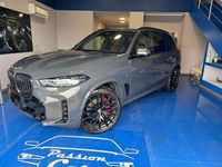 Usata BMW X5 M Sport 298 CV (219 kW) 2023 Other SUV