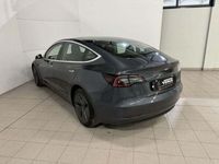 usata Tesla Model 3 Long Range Dual Motor AWD